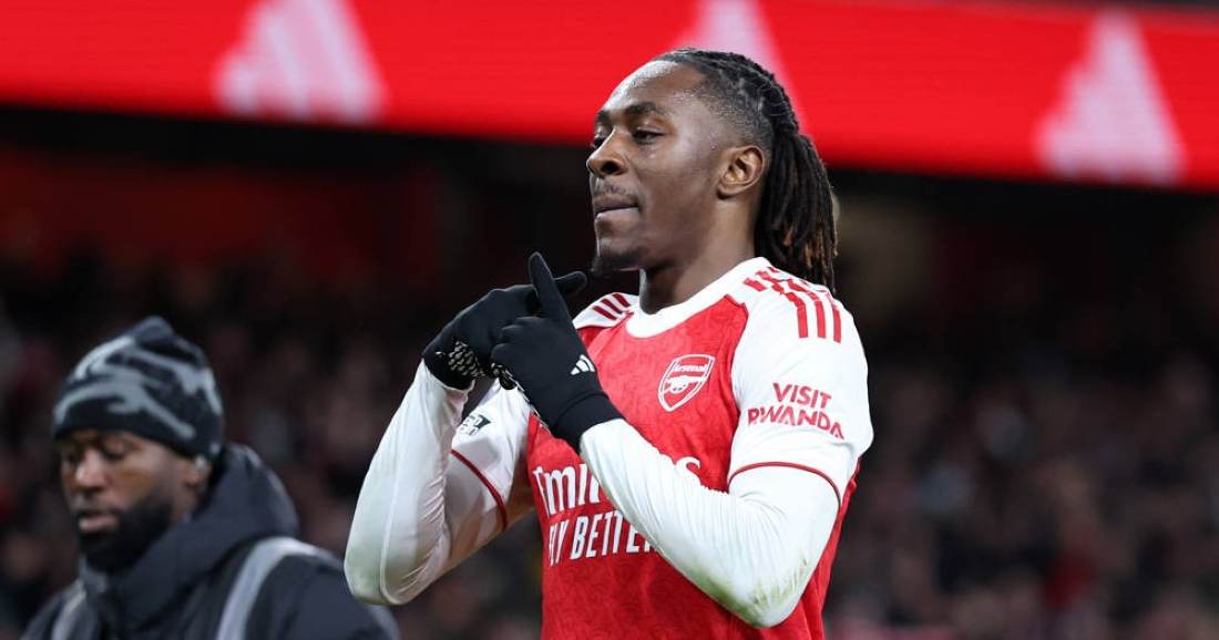 FPL Gameweek 13 – Players to Buy, Sell or Hold