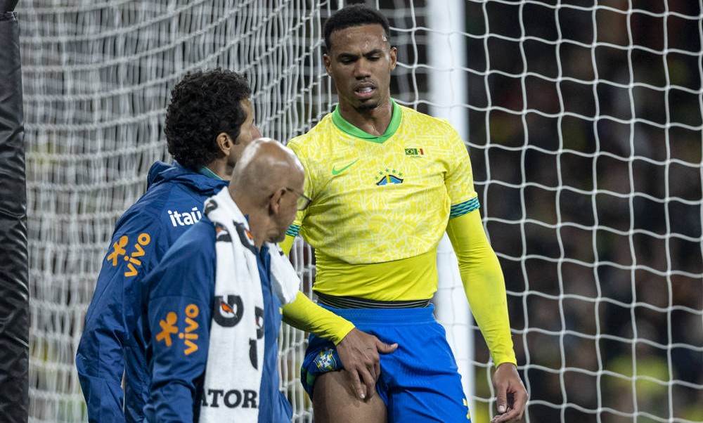 FPL Gameweek 12's Buy, Sell or Hold