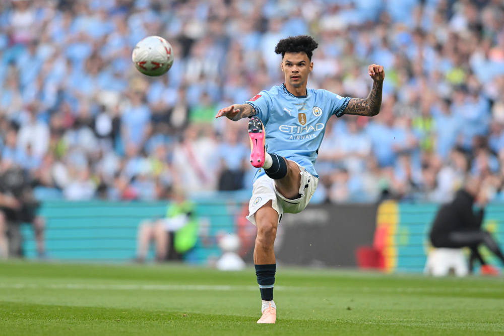 FPL Best Gameweek 12 Differentials