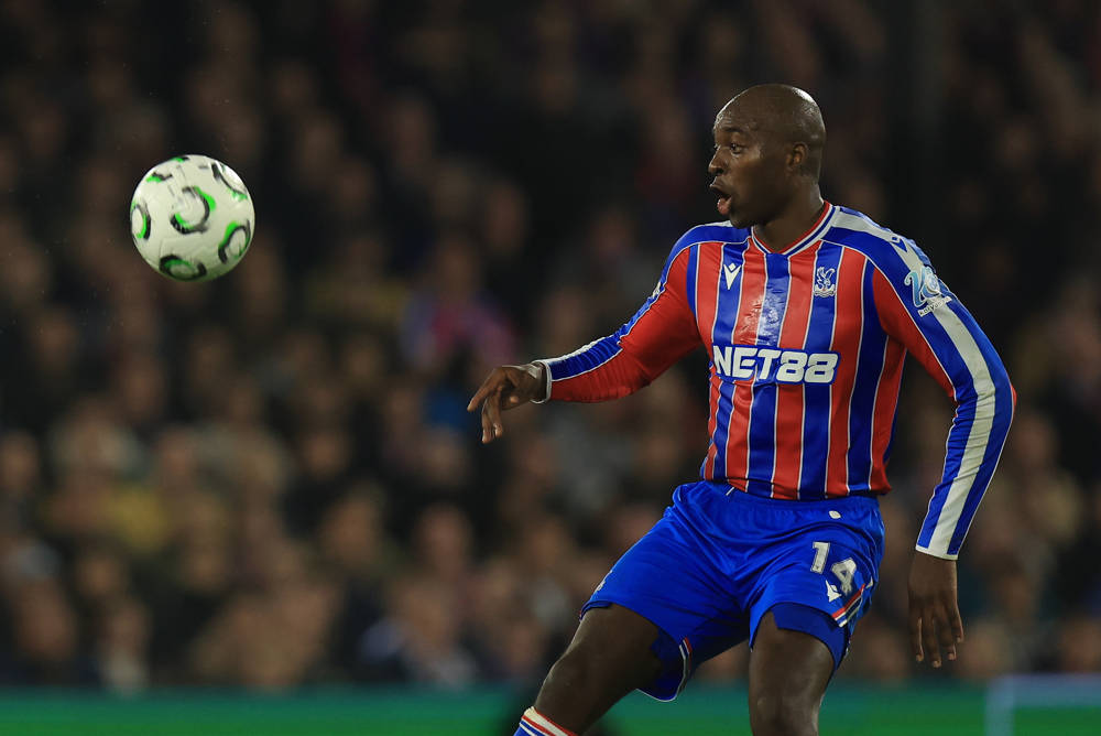 The Best FPL Gameweek 12 Free Hit Team