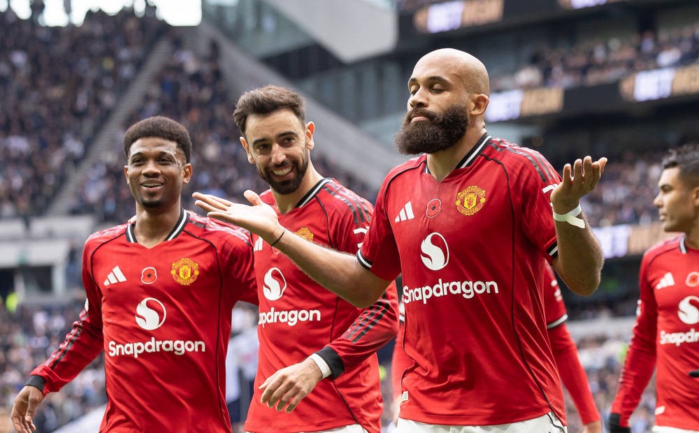 The Best Teams and Players to Target – FPL Gameweek 12