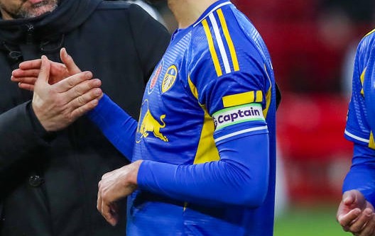 Best FPL Captains – Gameweek 12