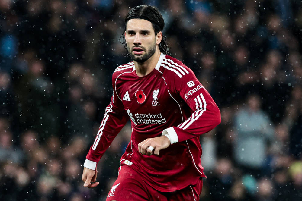 The Best FPL Gameweek 12 Wildcard Team