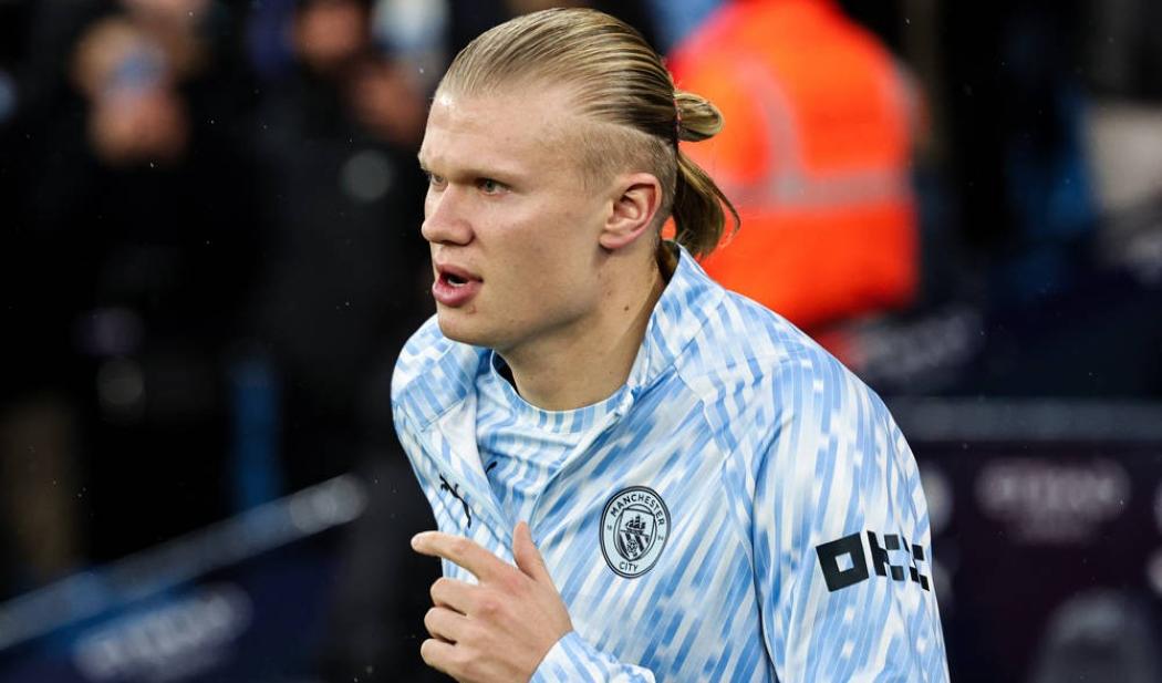 Newcastle vs Manchester City Predicted Lineups, Odds, Preview & Prediction