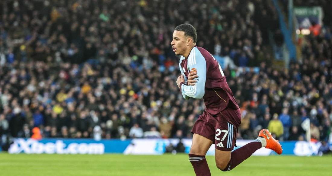 The Best FPL Gameweek 13 Free Hit Team