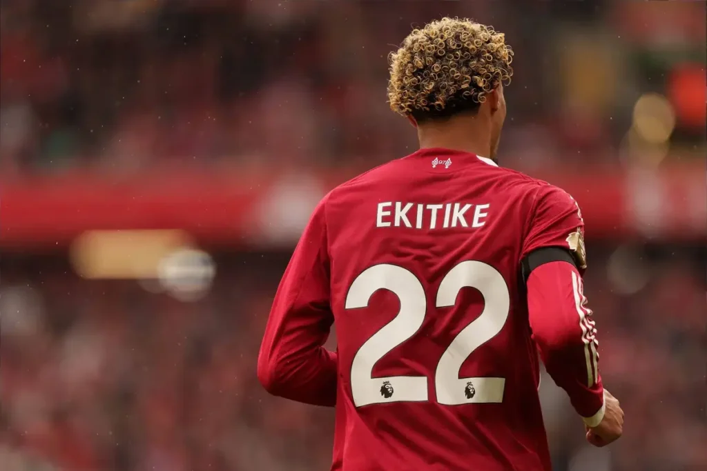 The Best FPL Gameweek 17 Wildcard Team