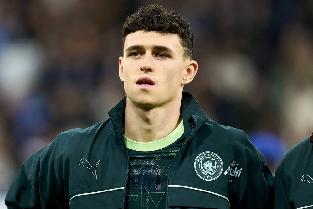 The Best FPL Gameweek 17 Captains