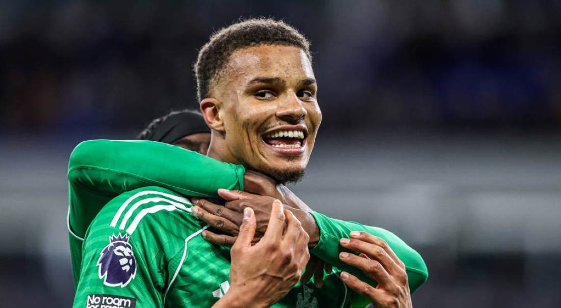 FPL Gameweek 14 Best Differentials