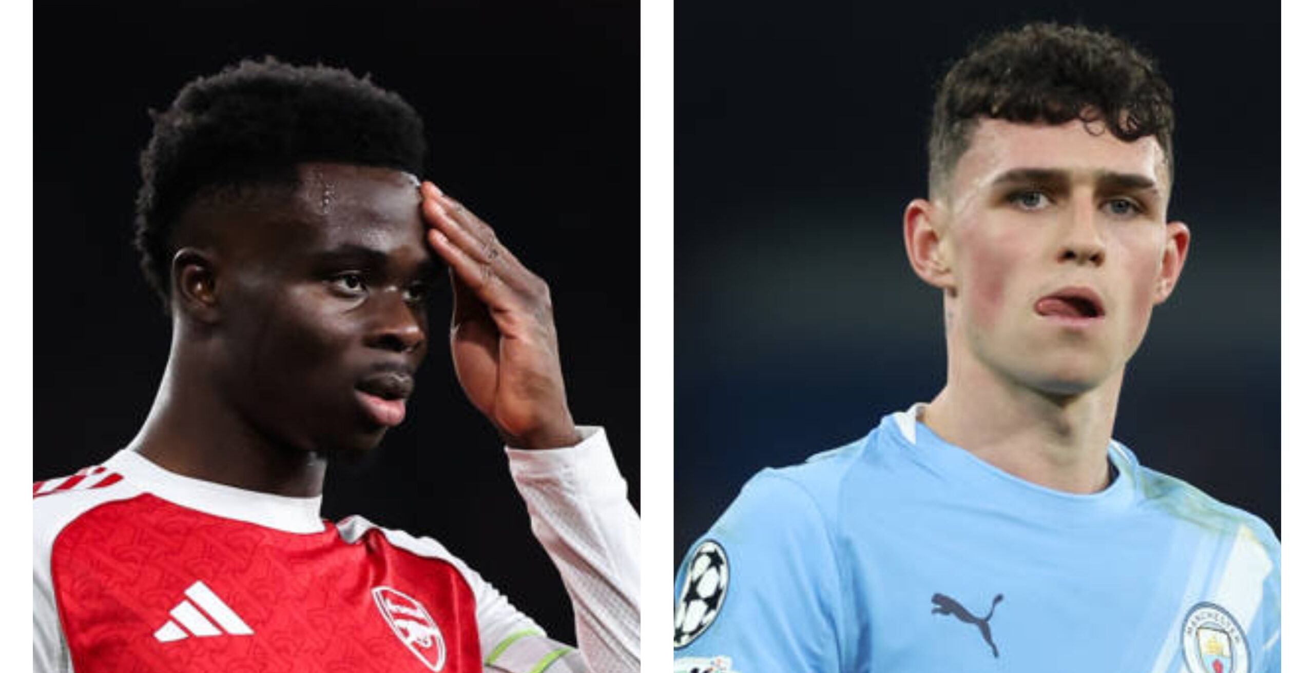 FPL Gameweek 24 Key Tips