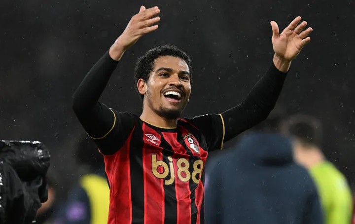 The Best FPL Gameweek 24 Differentials