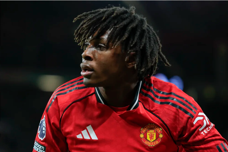 The Best FPL Gameweek 23 Differentials