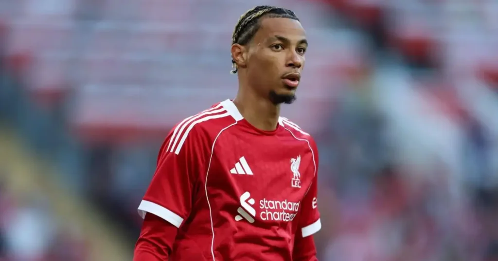 The Best FPL Gameweek 23 Captains