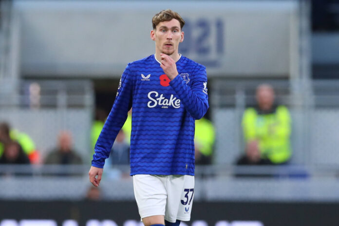 The Best FPL Gameweek 22 Differentials