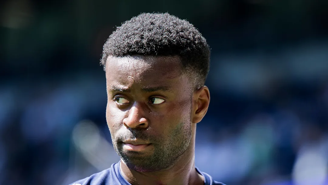 FPL Key Tips for Gameweek 22