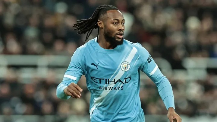 The Best FPL Gameweek 23 Captains