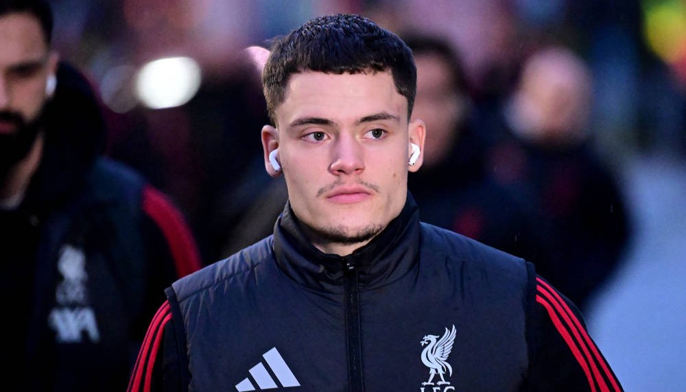 The Best Saka Replacements in FPL