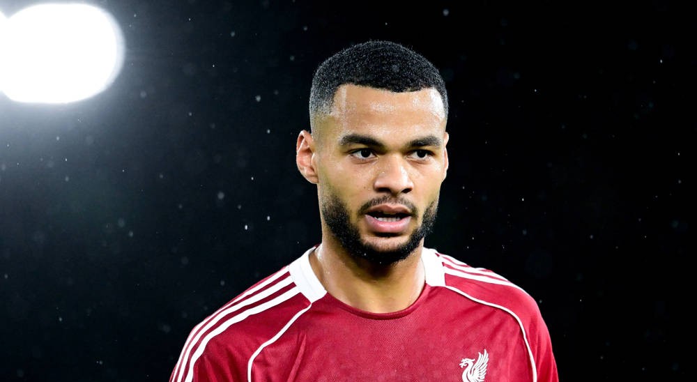 The Best FPL Gameweek 26 Differentials