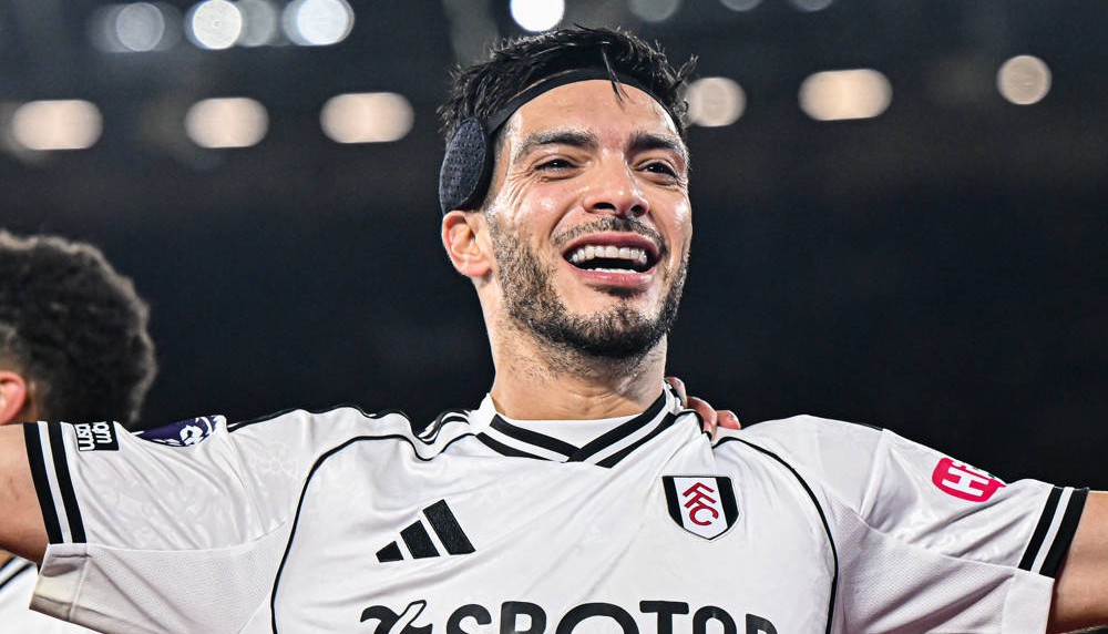 The Best FPL Gameweek 28 Differentials