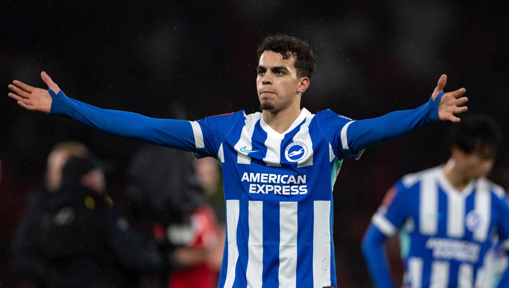 The Best FPL Gameweek 25 Differentials