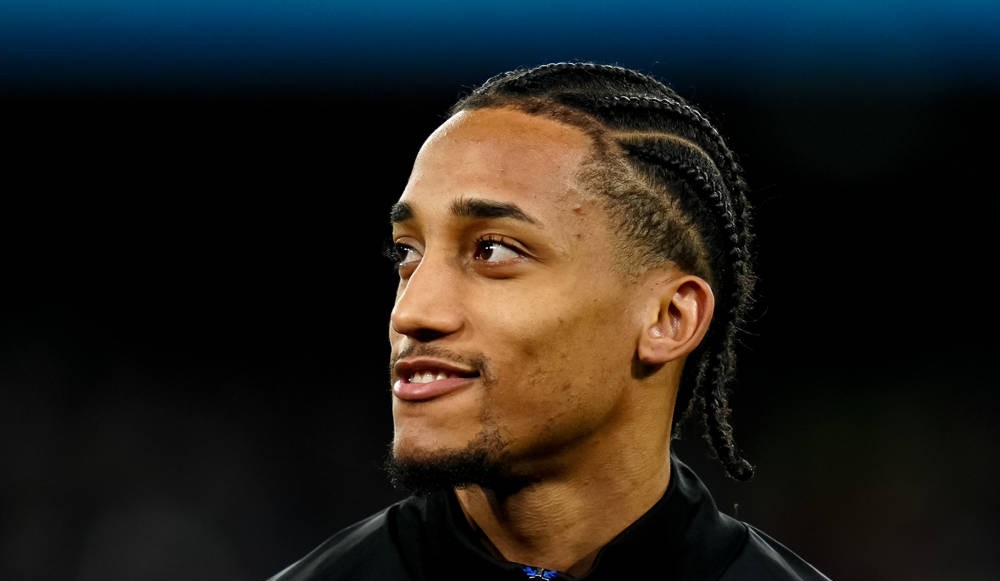 The Best FPL Gameweek 25 Captains