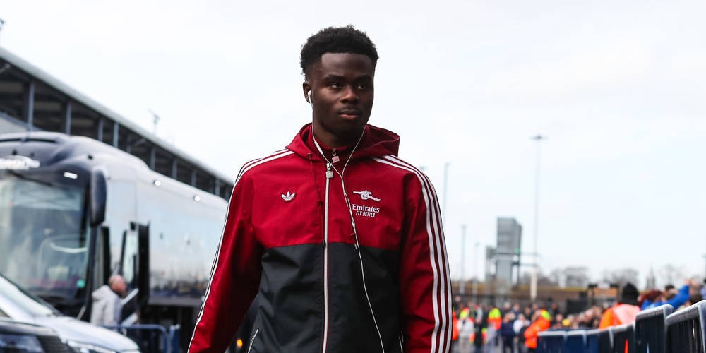 Key FPL Tips for Gameweek 25