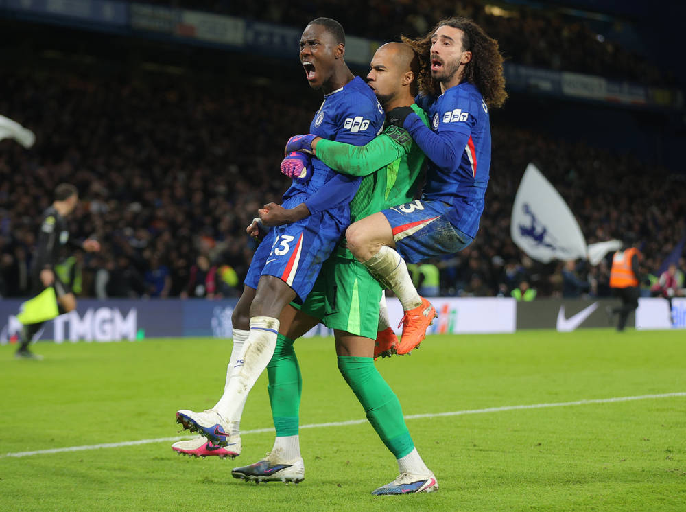 FPL Gameweek 27 Key Tips