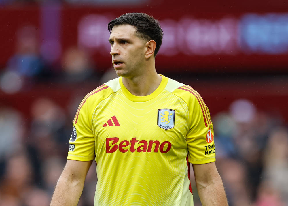 The Best FPL Gameweek 27 Differentials