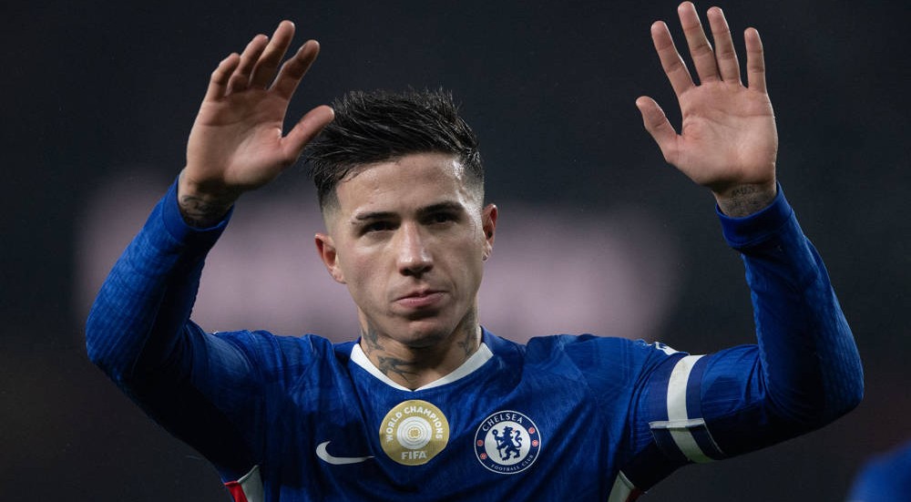 FPL Gameweek 28 Key Tips