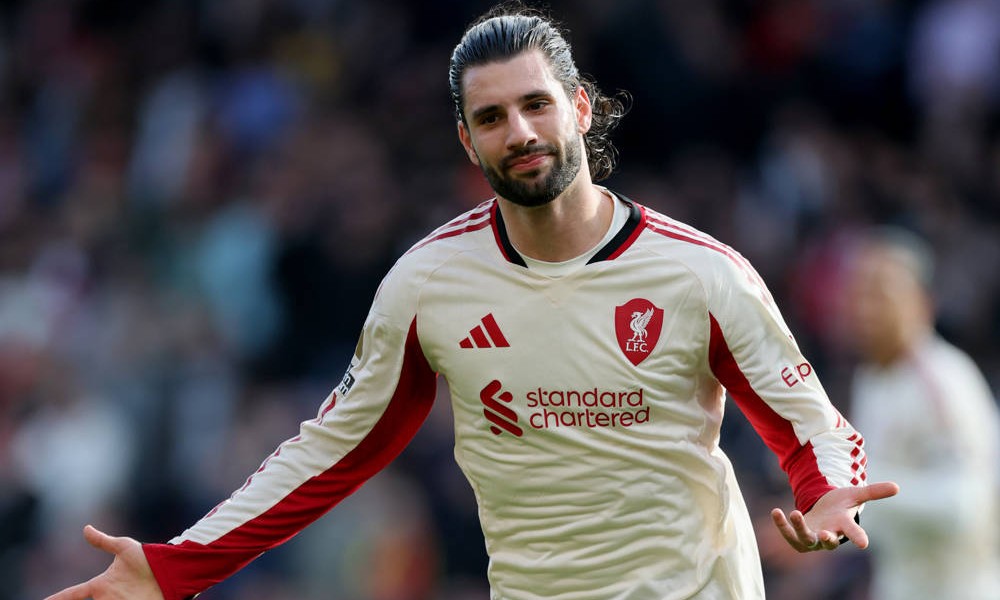 The Best Enzo Replacements in FPL