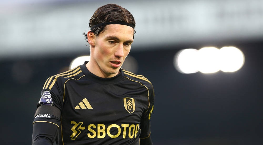 The Best FPL Gameweek 31 Captains 