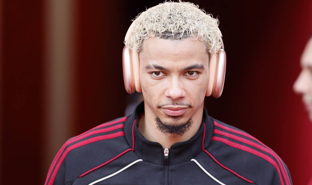 The Best FPL Gameweek 29 Captains