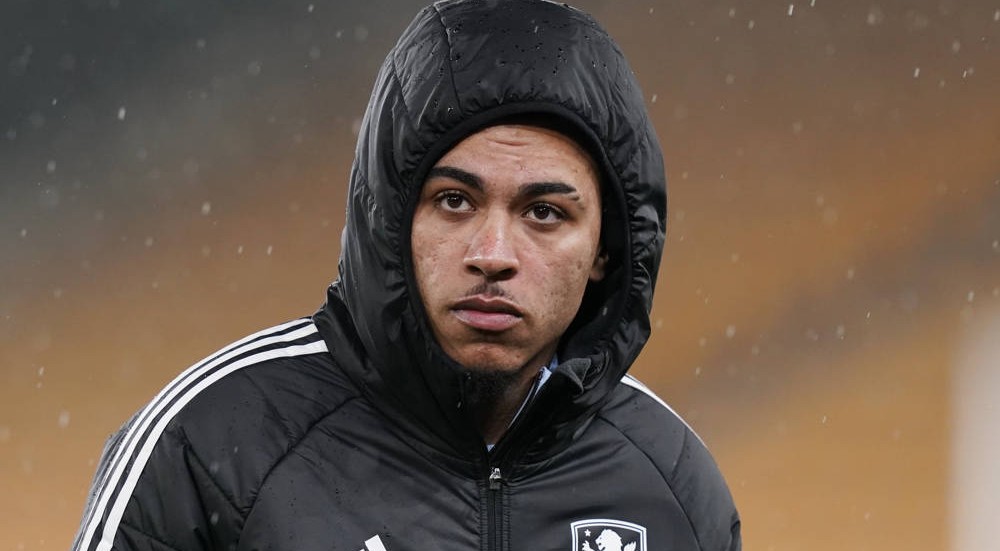 FPL Gameweek 29 Key Tips