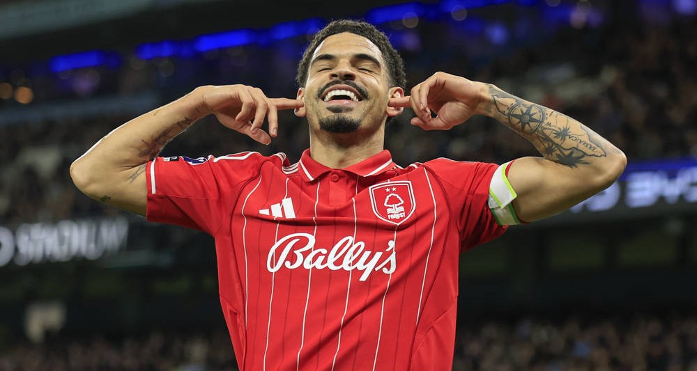 The Best FPL Gameweek 31 Differentials 