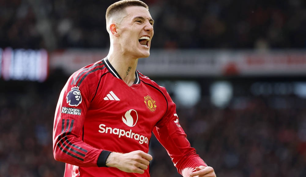 The Best Gameweek 30 Differentials 