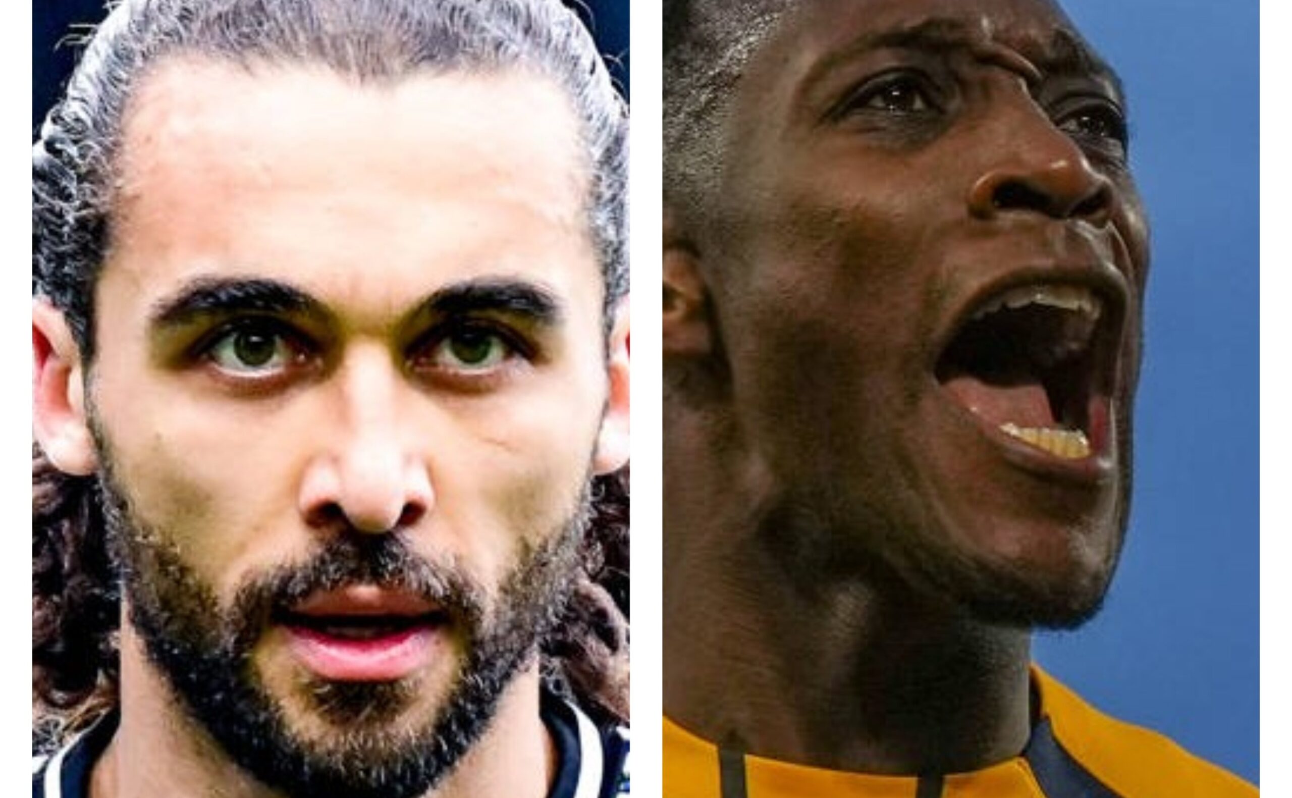 FPL Gameweek 33 Key Tips 