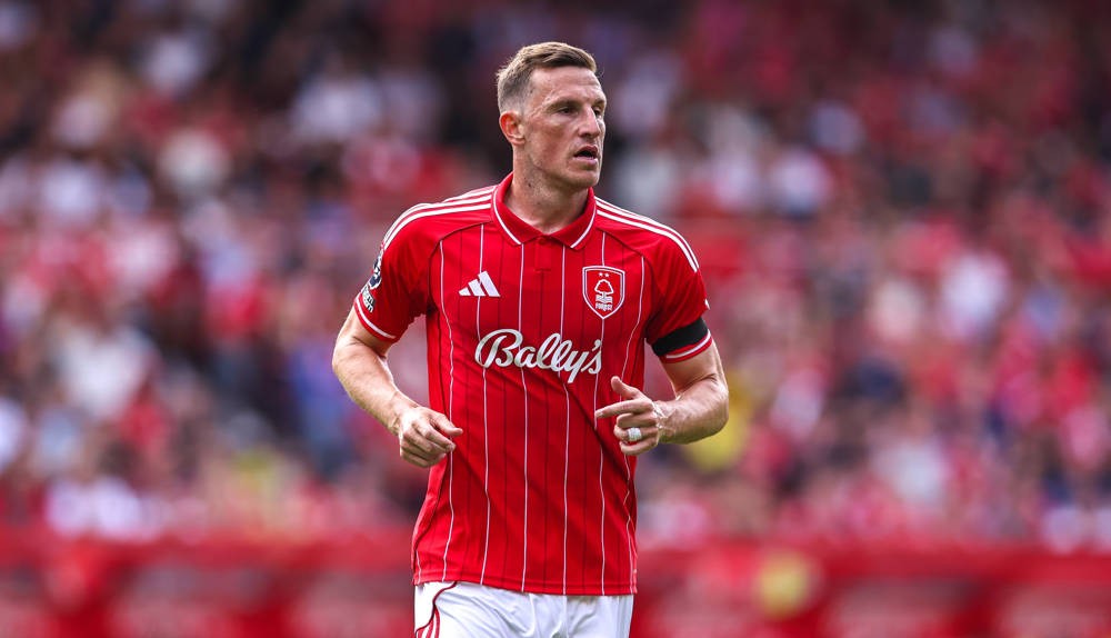 The Best FPL Gameweek 34 Differentials