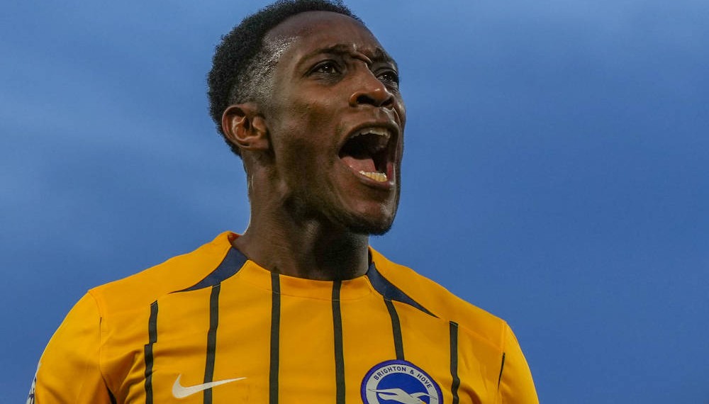 The Best FPL Gameweek 32 Captains 