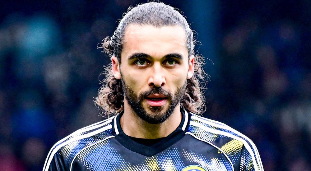 Gameweek 33's Most-Transferred in Players: Good Pick or Trap?