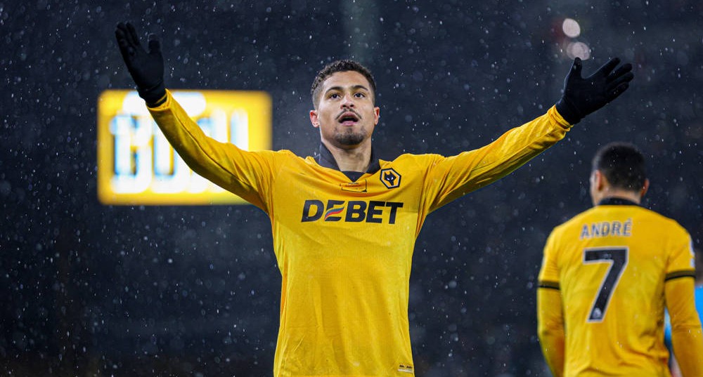 The Best FPL Gameweek 32 Differentials 