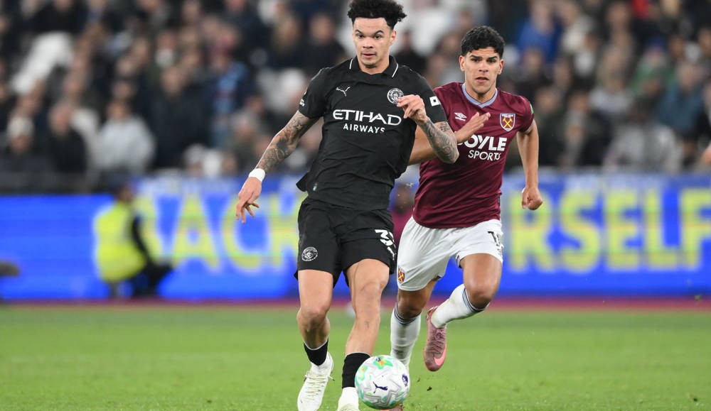 The Best FPL Gameweek 35 Captains 