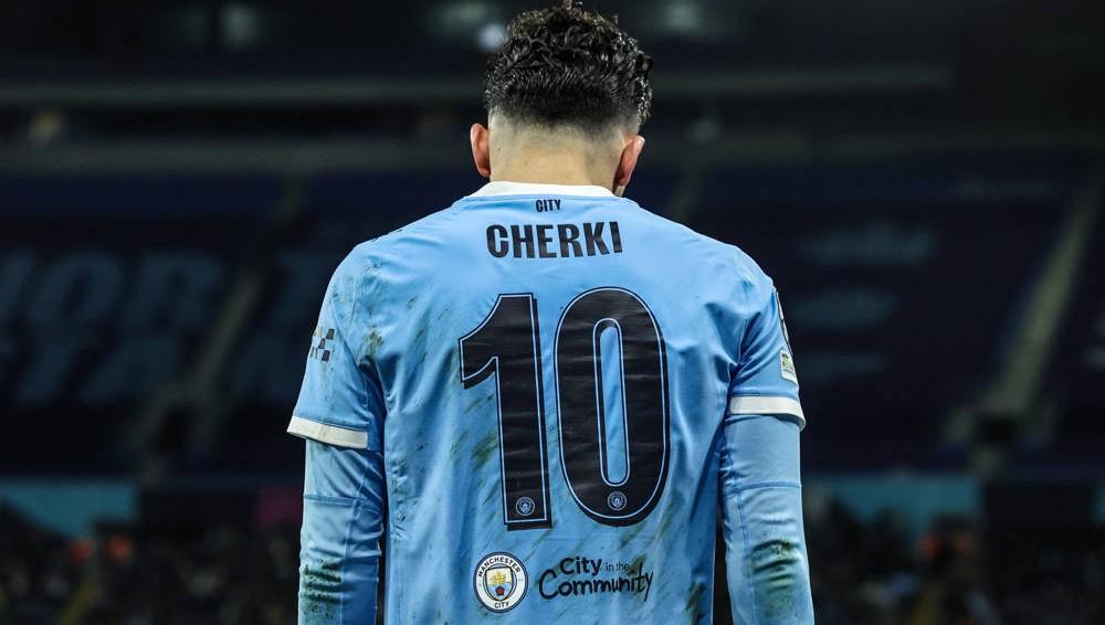 The Best Gameweek 33 Differentials 