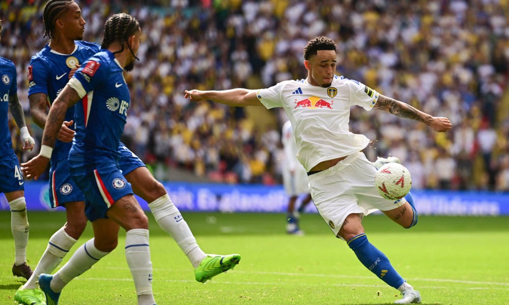 The Best FPL Gameweek 35 Differentials 