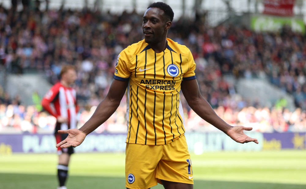 The Best FPL Gameweek 33 Captains 