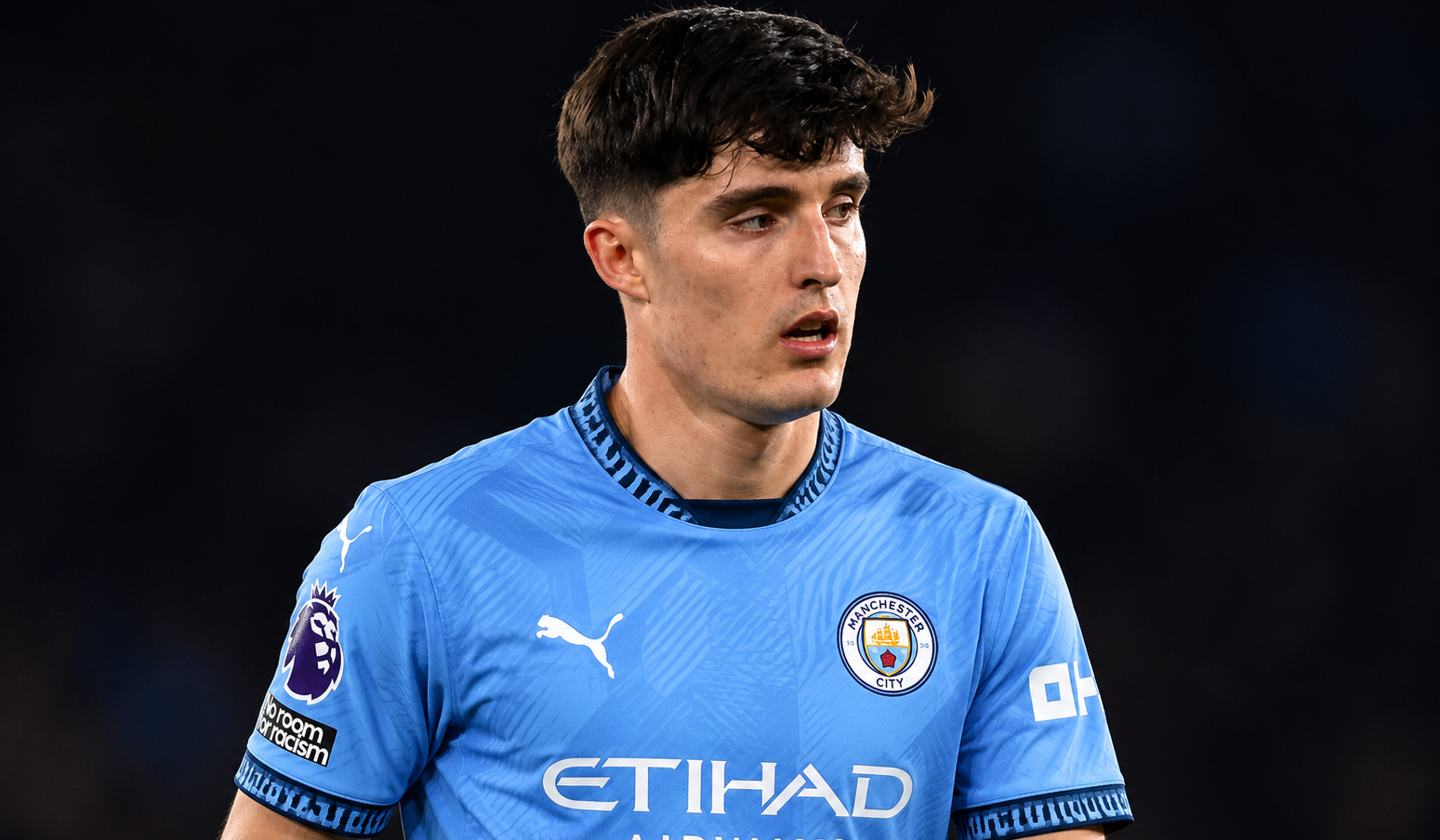 Each Premier League Club’s Most Likely Summer Transfer Signing According to AI
