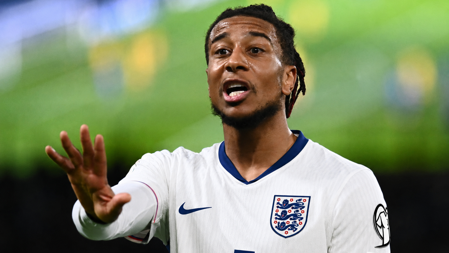 England’s Lost XI: The Best Eligible Players Who Never Played for England