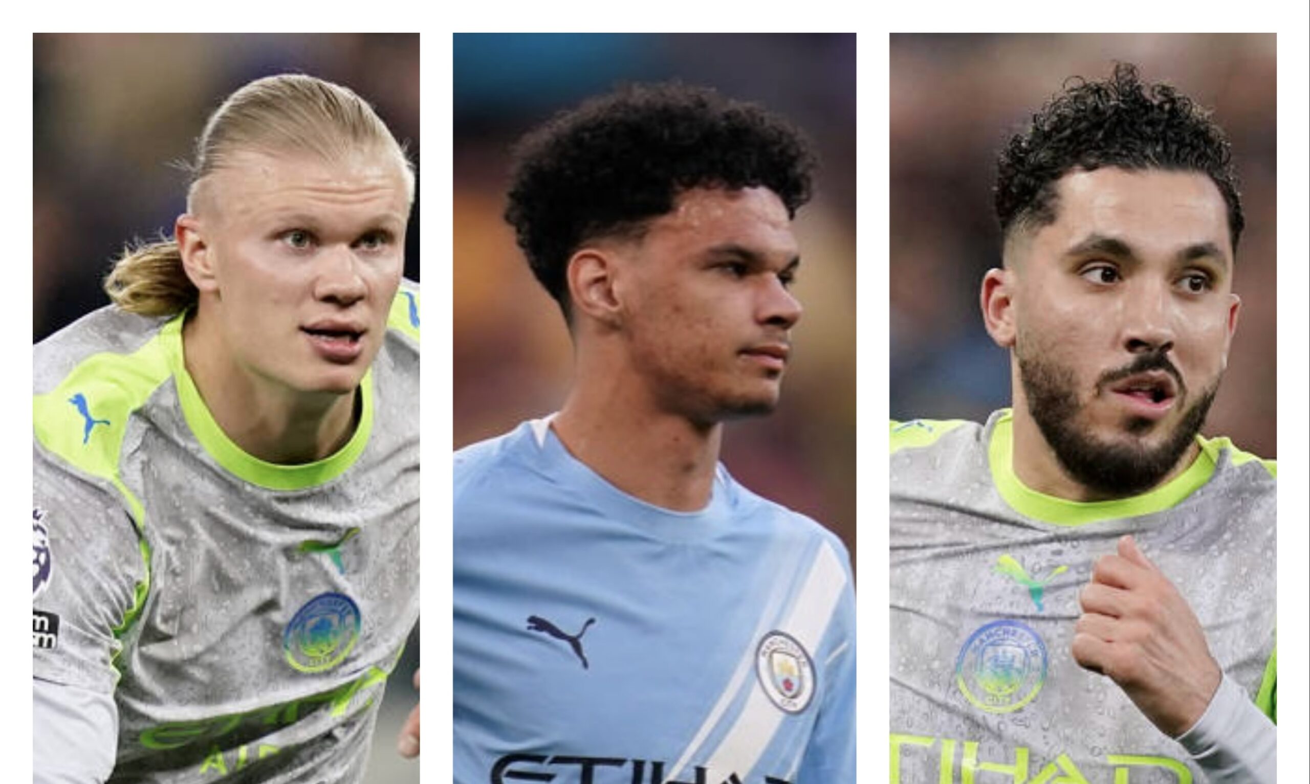FPL Gameweek 36 Key Tips