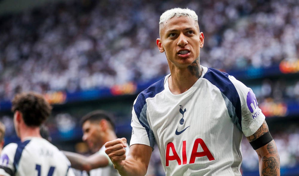 The Best FPL Gameweek 38 Differentials 
