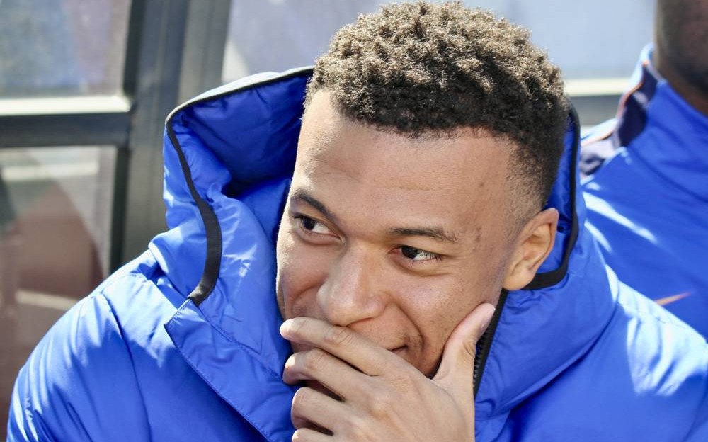 Golden Boot Predictions 2026 World Cup: Ranking the Top 10 Candidates