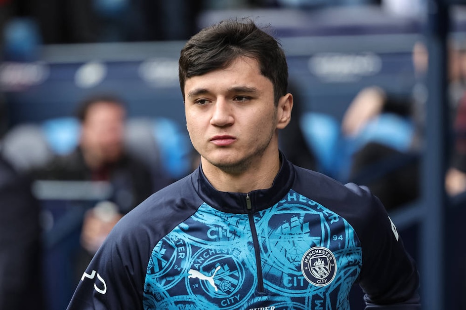 The Best FPL Gameweek 36 Differentials