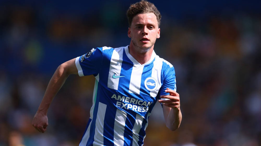 The Best FPL Gameweek 37 Differentials 